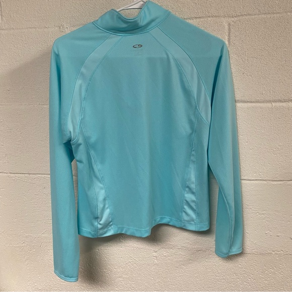 Champion Women’s Activewear Pull Over - Picture 2 of 10